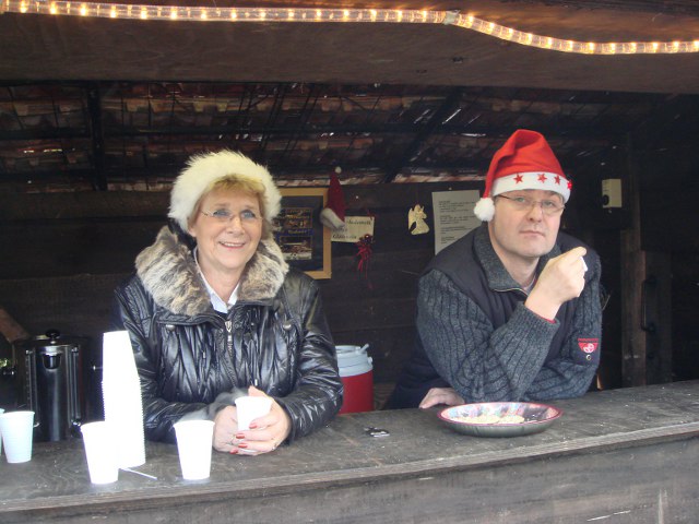 Kerststal0714_640x480